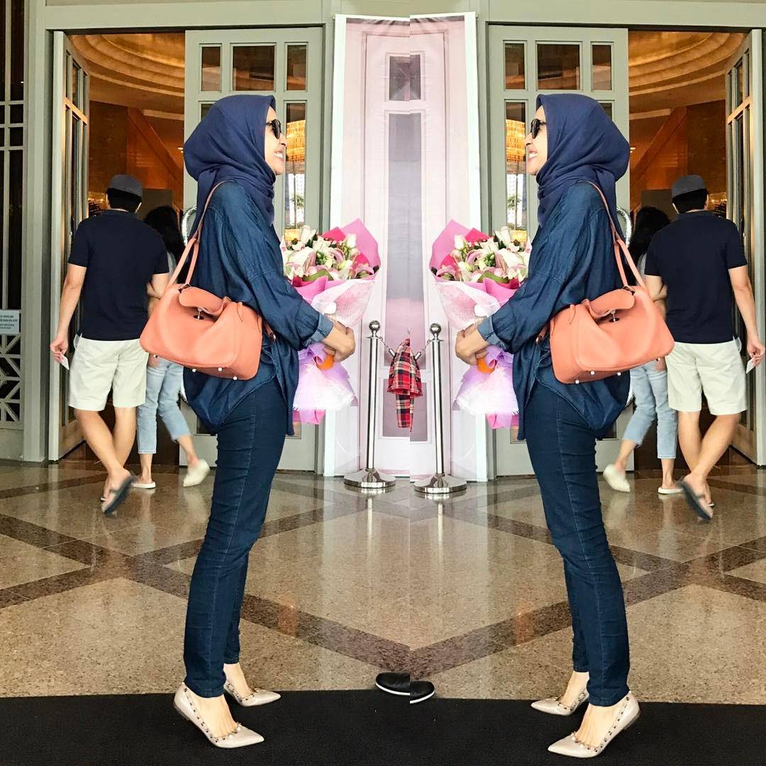 https://cdn.idntimes.com/content-images/post/20170530/17881322-207312223095938-8981993362991087616-n-19ef7bba154c66700fba9931da60b014.jpg