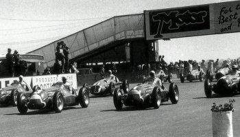 https://cdn.idntimes.com/content-images/post/20170712/1950-british-grand-prix-start-by-f1-history-d5xg7qu-67a8c44bccf016a3e4015da3f238bd89.jpg