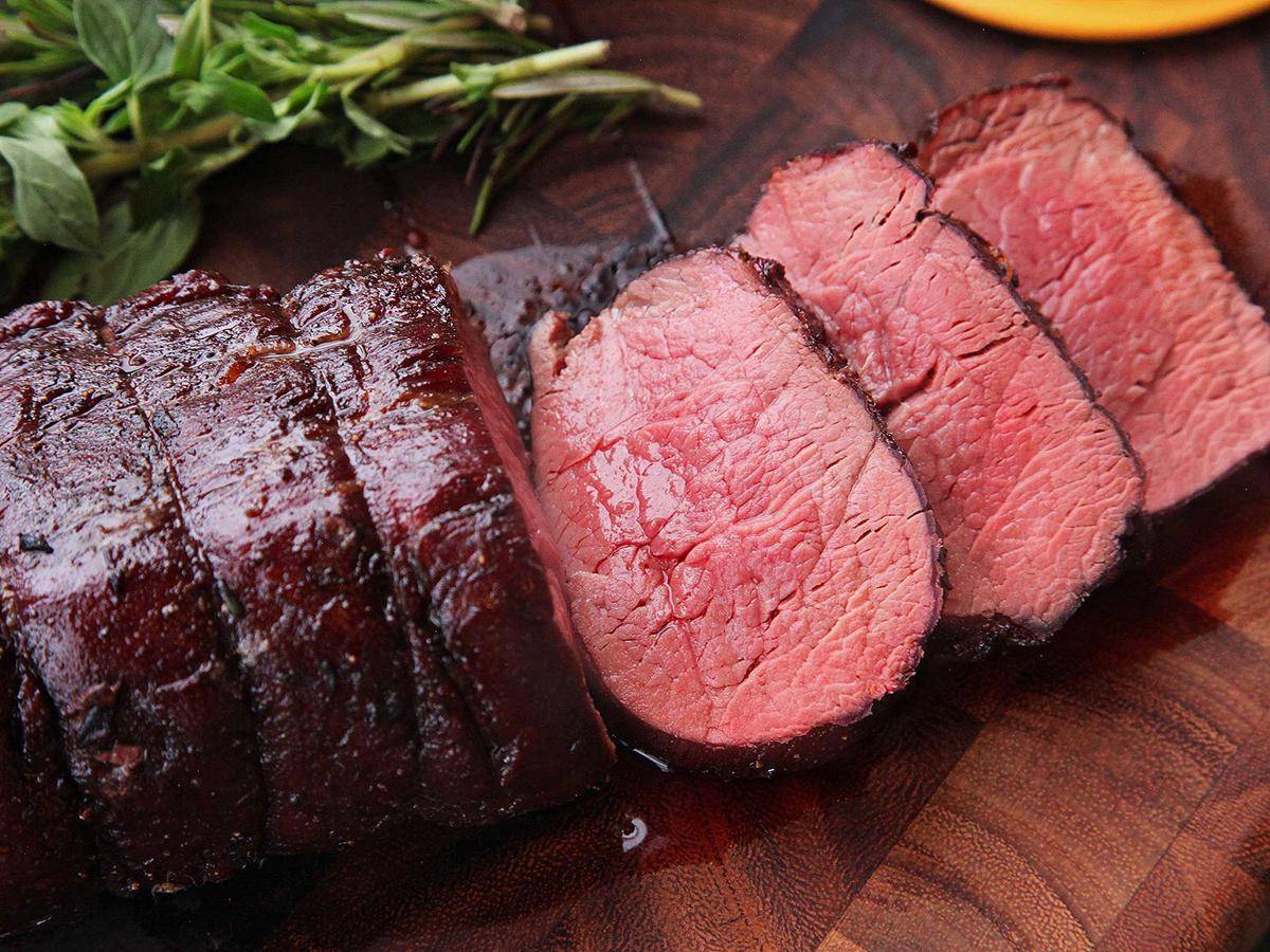 https://cdn.idntimes.com/content-images/post/20170518/20141217-tenderloin-roast-recipe-food-lab-primary-295f3590ecfc6f87d4ee213d443418c9.jpg
