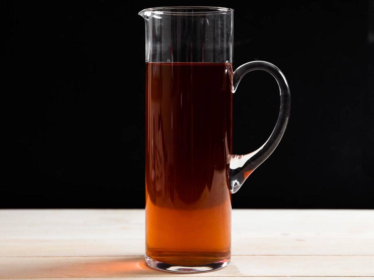 https://cdn.idntimes.com/content-images/post/20170529/20160621-cold-brew-iced-tea-vicky-wasik-3-07b572574797ee150ea7ad656061a066.jpg