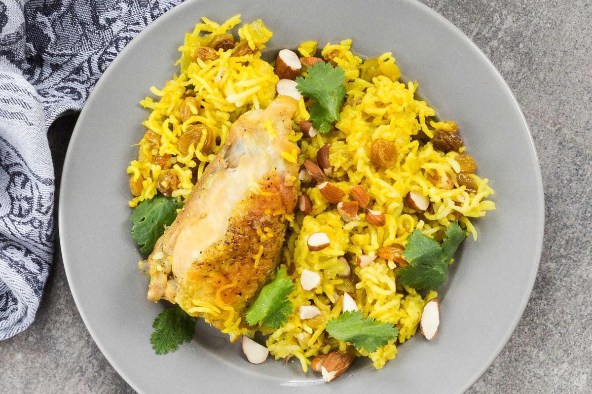 https://cdn.idntimes.com/content-images/post/20170620/2017-02-27-chicken-biryani-5-c4f2754045839889b0465124afe849e1.jpg