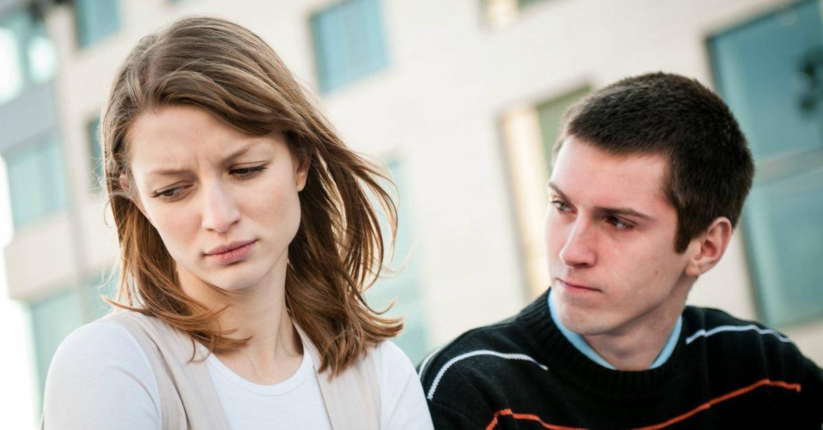 https://cdn.idntimes.com/content-images/post/20170704/28755-relationship-problem-12001200wtn-629edbf94831d647724c66078357ed1c.jpg