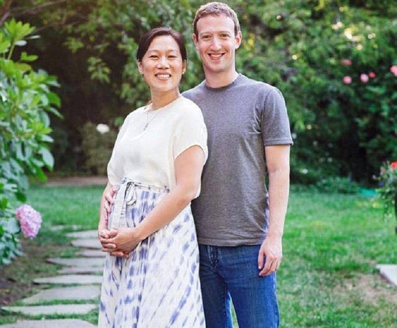 https://cdn.idntimes.com/content-images/post/20170609/2affdfb400000578-3181619-big-news-mark-zuckerberg-announced-on-facebook-that-his-wife-pri-m-71-1438366691264-28b2b126c1c7d0d1e7ea81b93586367f.jpg