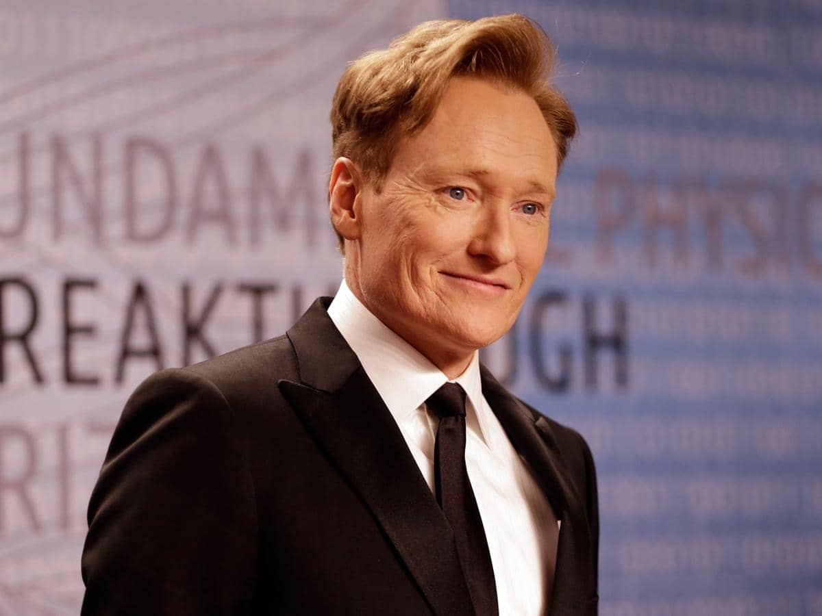 https://cdn.idntimes.com/content-images/post/20170524/2d11297461-140114-conan-obrien-ks-1497e225eab707a091684fe388ec6b93.jpg
