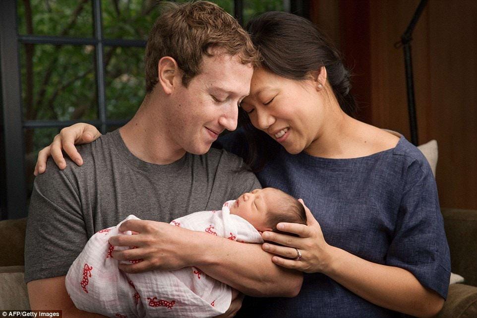 https://cdn.idntimes.com/content-images/post/20170609/2ef8387e00000578-3341808-new-addition-mark-zuckerberg-and-his-wife-priscilla-chan-welcome-a-19-1449010564057-375f326944e42ac5a4637081a36807c3.jpg