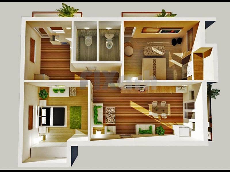https://cdn.idntimes.com/content-images/post/20170518/30-2-bedroom-apartments-plan-in-modern-modern-2-bedroom-apartment-floor-plans-3d-floor-plan-side-view-design-3d-home-floor-plan-designs-interior-design-2-bedroom-bb03fddba1d5d2af5a41fa72061ea19f.jpg