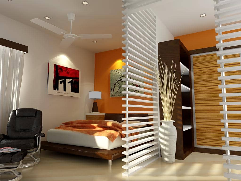 https://cdn.idntimes.com/content-images/post/20170530/30-small-bedroom-interior-designs-created-to-enlargen-your-space-24-d92e6c59109444fb9c776add4910881a.jpg