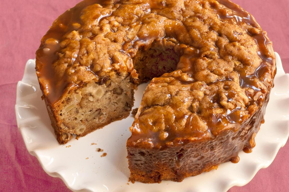https://cdn.idntimes.com/content-images/post/20170807/30514-apple-dapple-cake-655f5108aca7d872c1f9bfac89b811c0.jpg