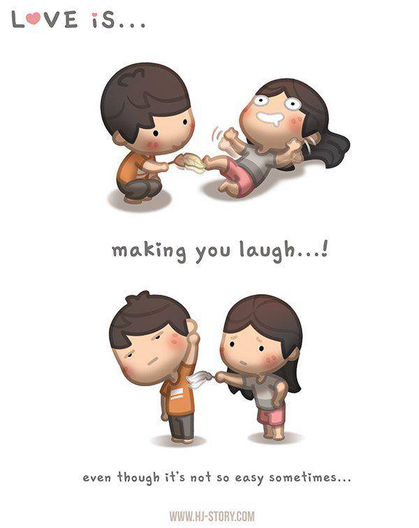 https://cdn.idntimes.com/content-images/post/20170518/336-laugh-b166784a8db3724804666b705524d896.jpg