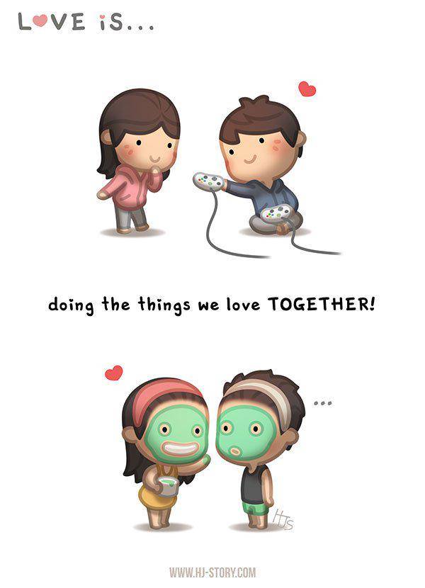 https://cdn.idntimes.com/content-images/post/20170518/344-dotogether-d32579edb9d4d377dfc83c2b6c312dcd.jpg