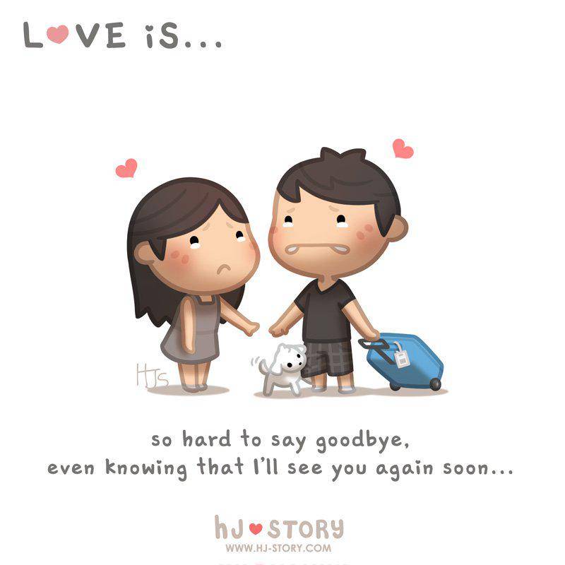 https://cdn.idntimes.com/content-images/post/20170518/388-loveis-goodbye-f9d1986c1ae825d338fcc6bd40721e63.jpg