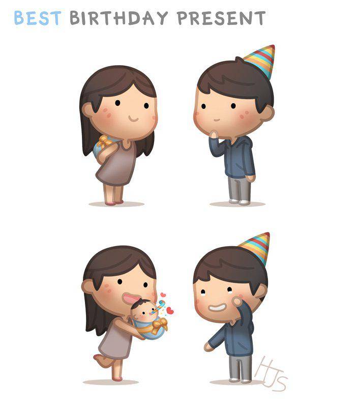 https://cdn.idntimes.com/content-images/post/20170518/392-bday2016-09509ccd21df2ba2461bea341fc2825a.jpg
