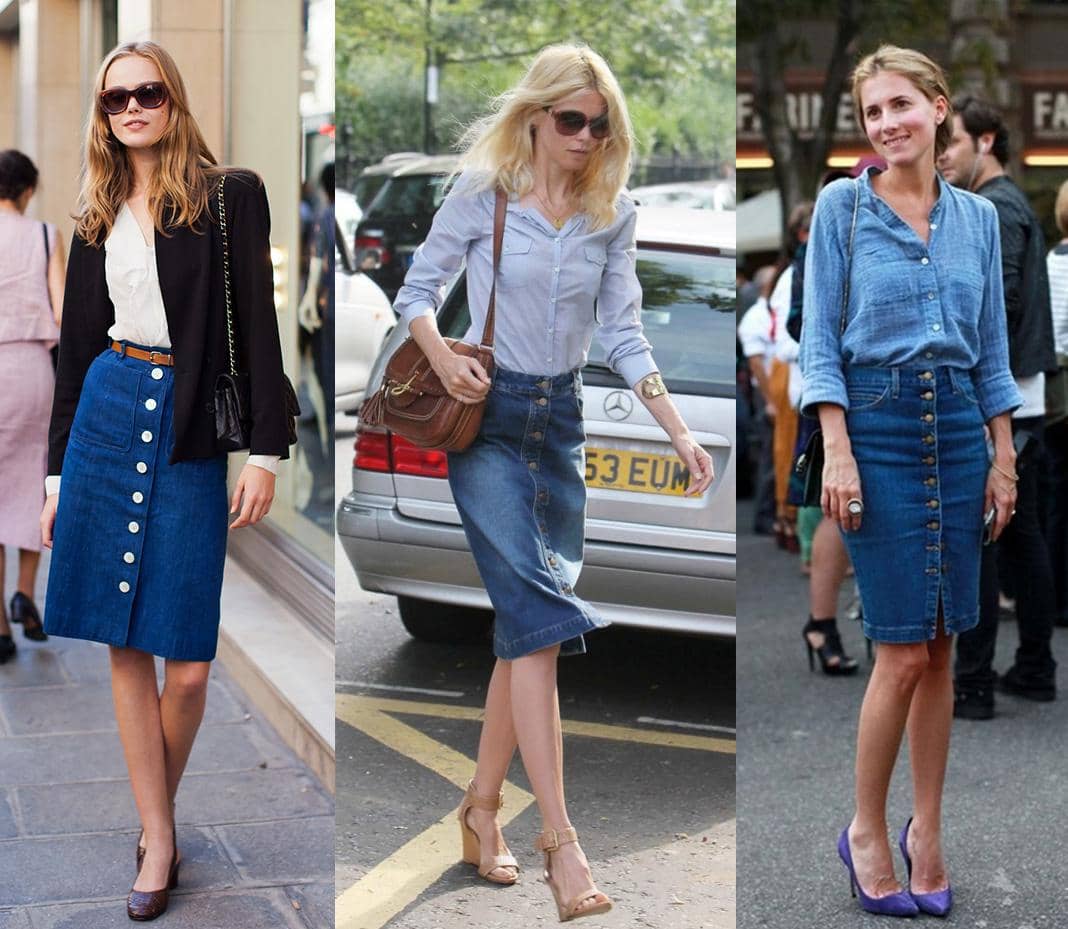https://cdn.idntimes.com/content-images/post/20170526/3button-front-skirt-denim-70s-trend-street-style-chic-adventure-it-1e73305fcbeff3aab60734bb3b17e622.jpg