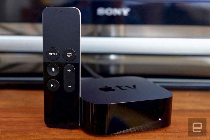 https://cdn.idntimes.com/content-images/post/20170524/4k-apple-tv-5c82b3a34b67f004e82f110192ec5167.jpg