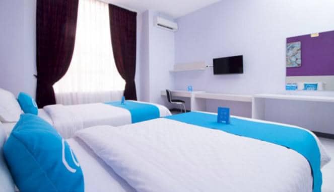 https://cdn.idntimes.com/content-images/post/20170710/576b732b31d43-airy-rooms-hotel-murah-yang-pas-untuk-semua-kalangan-663-382-a99469b8f6de99467507ff0081c962da.jpg
