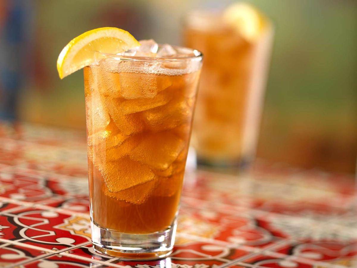 https://cdn.idntimes.com/content-images/post/20170615/6359410473471891981960069756-long-island-iced-tea-e03e4ed530225979d814d2cd8791ce28.jpg
