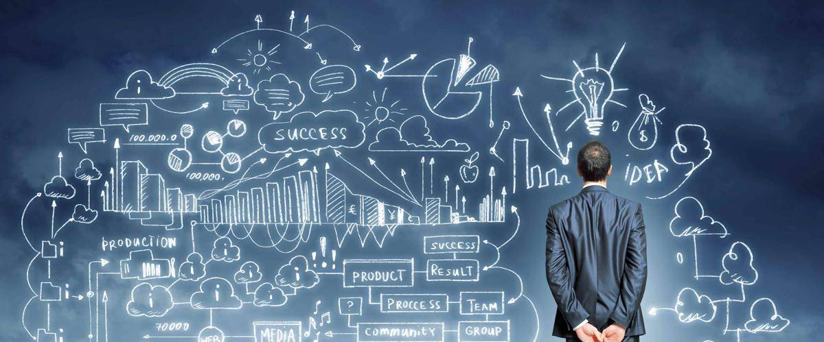 https://cdn.idntimes.com/content-images/post/20170811/7-psychological-equations-to-empower-your-business-mind-e24915659aa59f6bb7c98e272c8eef47.jpg