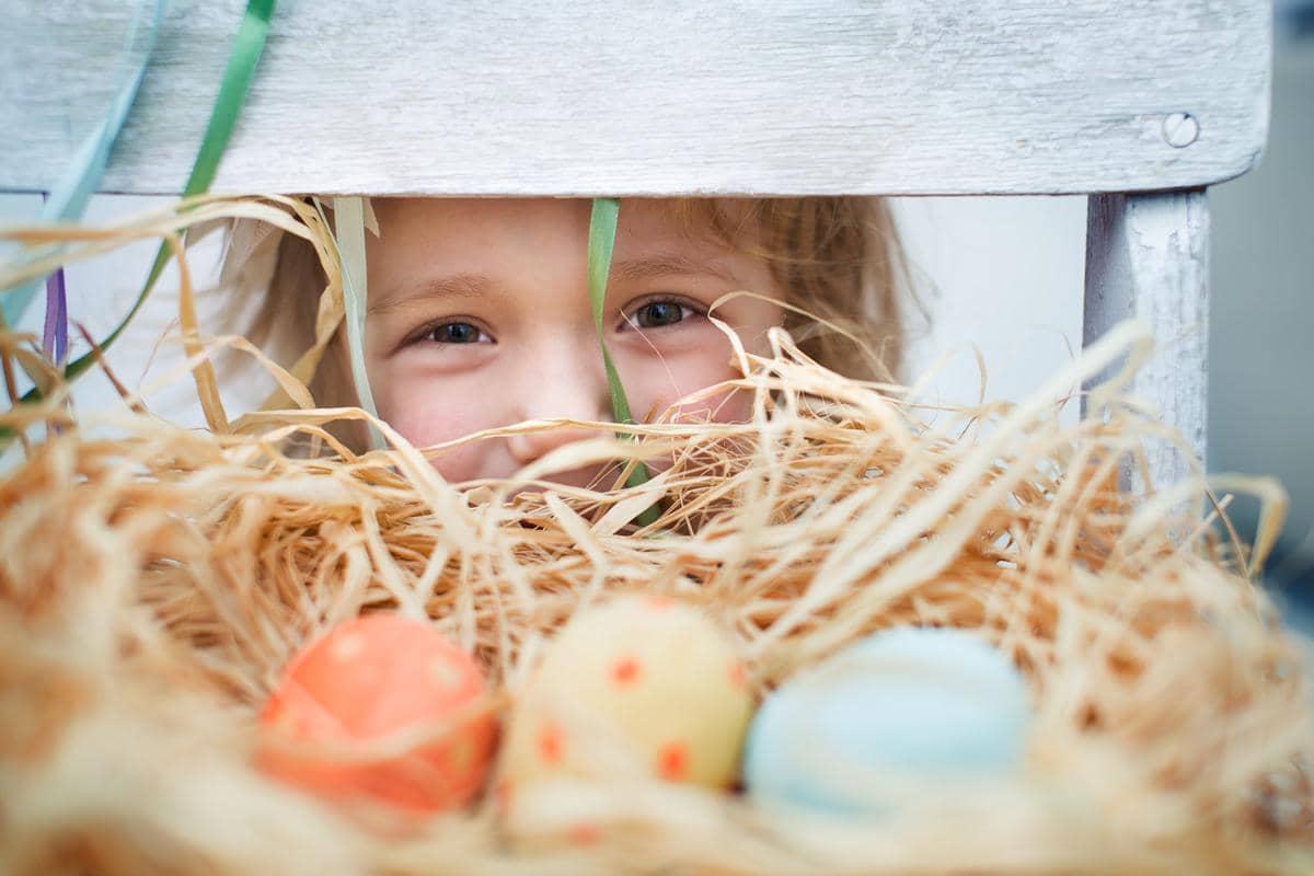https://cdn.idntimes.com/content-images/post/20170523/929b788dc716535609836ddd522ce8f407bf745d-little-boy-looking-for-easter-eggs-db173459bdcddce6799285e360d04d82.jpg