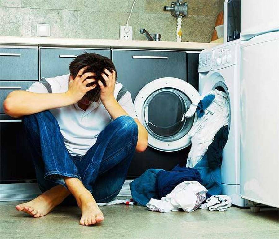 https://cdn.idntimes.com/content-images/post/20170623/a07bb170c4a36161aa1f8f4859c19794-xl-35d1d43d8dc35e0de6e6141527a6163e.jpg