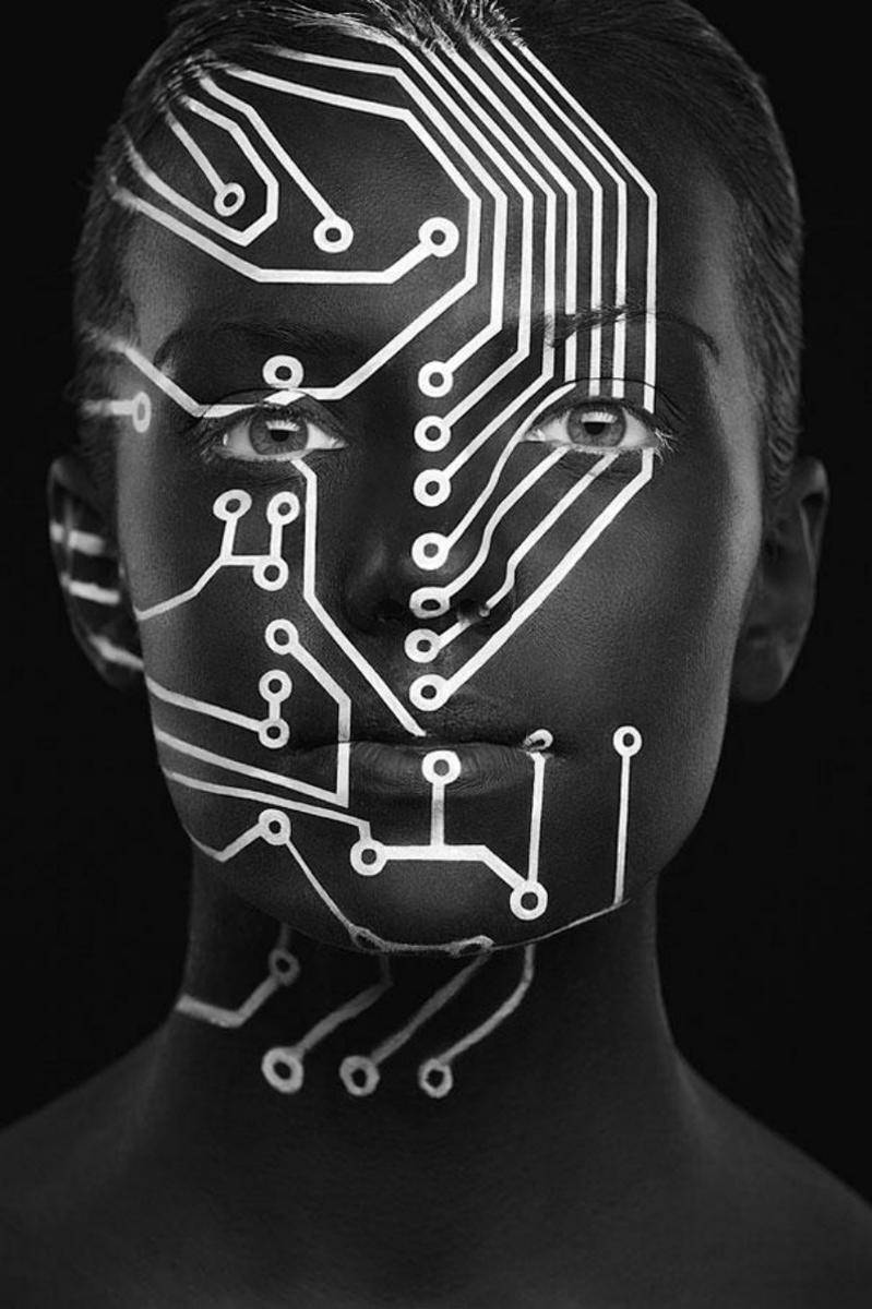 https://cdn.idntimes.com/content-images/post/20170530/a11-6464e6d2b8b77f734e5cc37e36aa5eac.jpg