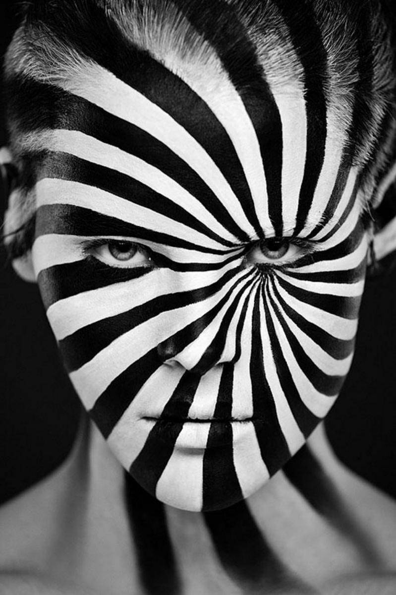 https://cdn.idntimes.com/content-images/post/20170530/a14-3a1df960bf21e755abbdab5493706f83.jpg