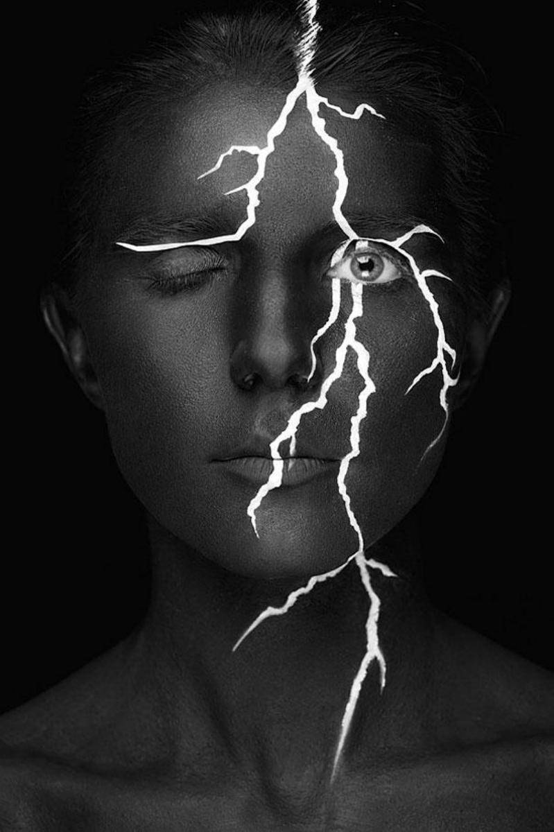 https://cdn.idntimes.com/content-images/post/20170530/a6-1b0724b52c9008b1a3e3580ca9d4a62e.jpg