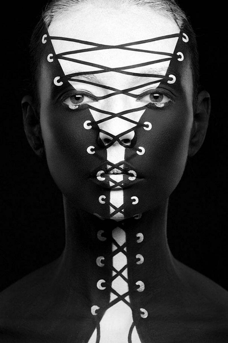 https://cdn.idntimes.com/content-images/post/20170530/a7-2250b2e624c8da97990283979895b78e.jpg