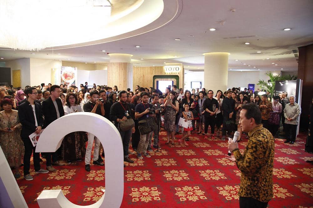 https://cdn.idntimes.com/content-images/post/20170602/acara-pembukaan-casa-indonesia-dan-suasana-pengunjung-pameran-casa-indonesia-2017-5e36dca90027ab6b9fc061c643754432.JPG