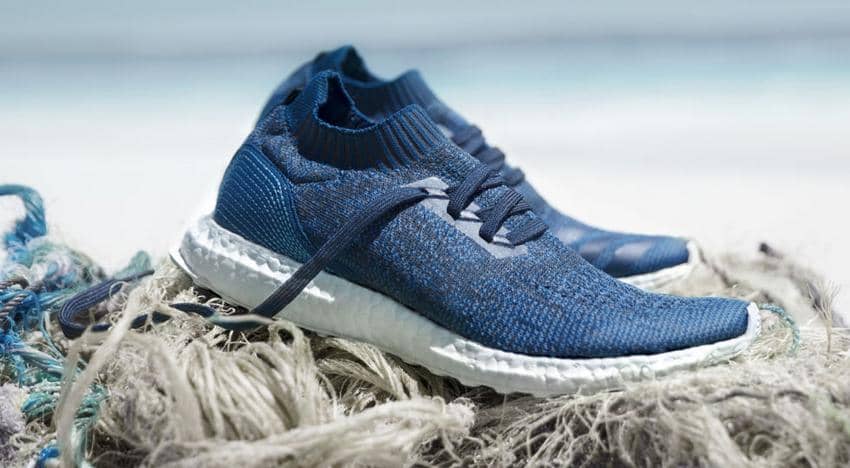 https://cdn.idntimes.com/content-images/post/20170522/adidas-x-parley-ultra-boost-uncaged-legend-blue-f13cb4e2955e2bd1953ce1ebbcade0d4.jpg