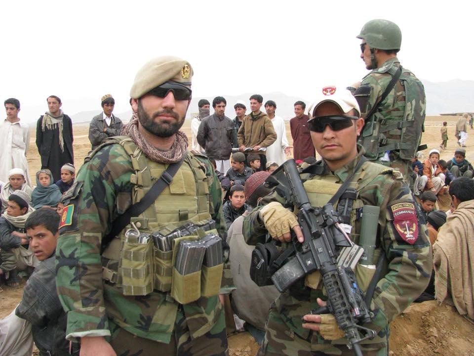 https://cdn.idntimes.com/content-images/post/20170622/afghan-national-army-2-82e947b0e1a767138e8e2dd54a20607e.jpg