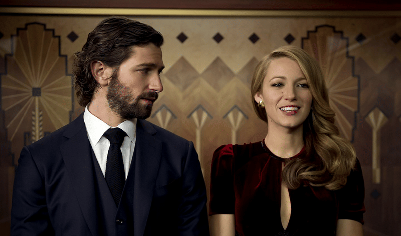 https://cdn.idntimes.com/content-images/post/20170620/age-of-adaline-02-1b9edda072a3d355be6b9047c4f5679e.png