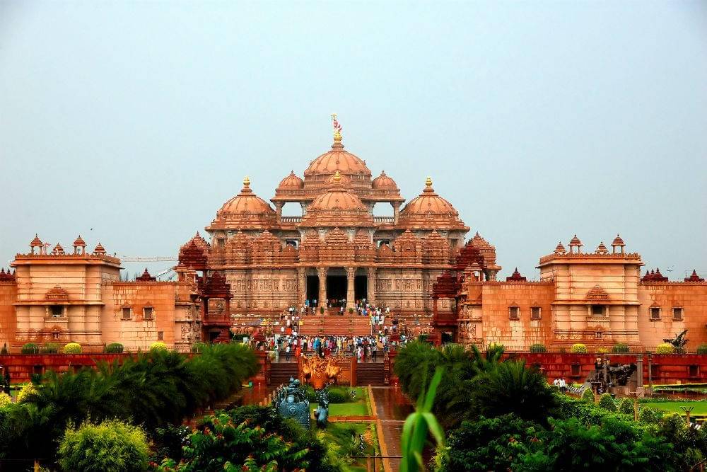 https://cdn.idntimes.com/content-images/post/20170811/akshardham-temple-194d104fe7141543dd27f3508145c692.jpg