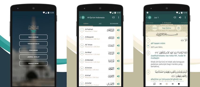 https://cdn.idntimes.com/content-images/post/20170529/al-quran-indo-2145f93d2a2394e139a05e9065a1968a.jpg