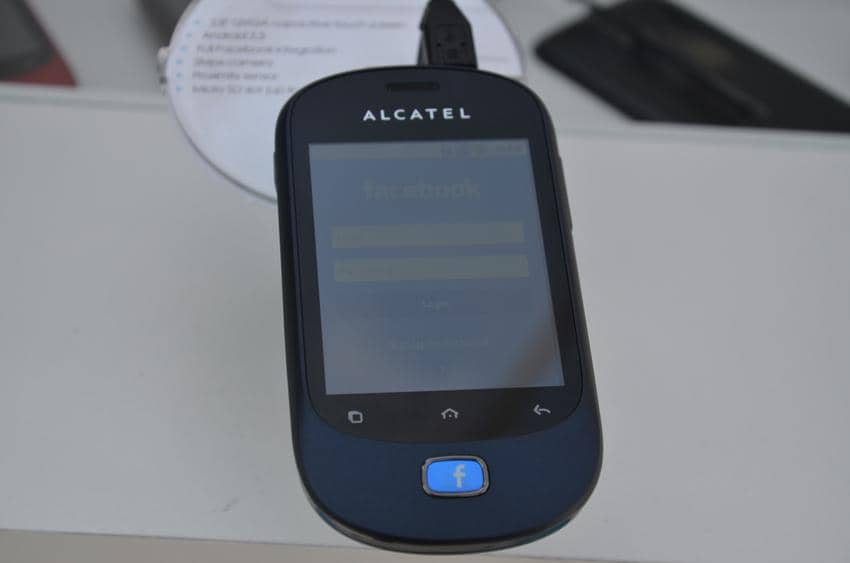 https://cdn.idntimes.com/content-images/post/20170524/alcatel-onetouch-908f-32e33e9b4eb8143151e86c46f16a93f1.jpg