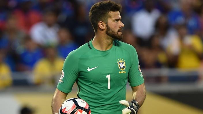 https://cdn.idntimes.com/content-images/post/20170620/alissonbecker-cropped-664b1rpid9991fg7r2kd4rr1z-5d5c334d3498895167b8587e1b6d1ab8.jpg
