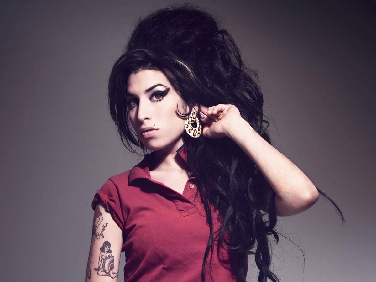 https://cdn.idntimes.com/content-images/post/20170721/amy-winehouse-46f709e3fea5484c820a4c4d9093941d.jpg