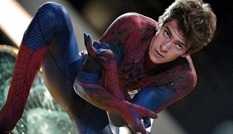 https://cdn.idntimes.com/content-images/post/20170708/andrew-garfield-b4a46549385b6a47ab91d4e21edeb92c.jpg