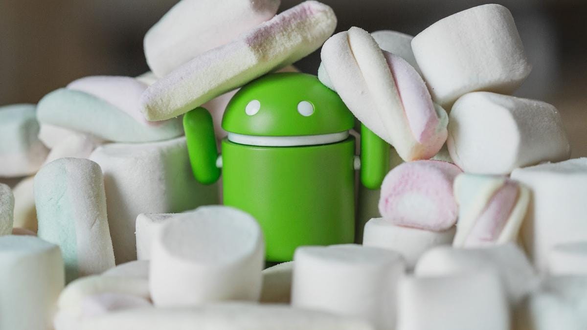 https://cdn.idntimes.com/content-images/post/20170822/android-6-marshmallow-4-9dea344693983d1a459186b0244a15ea.jpg