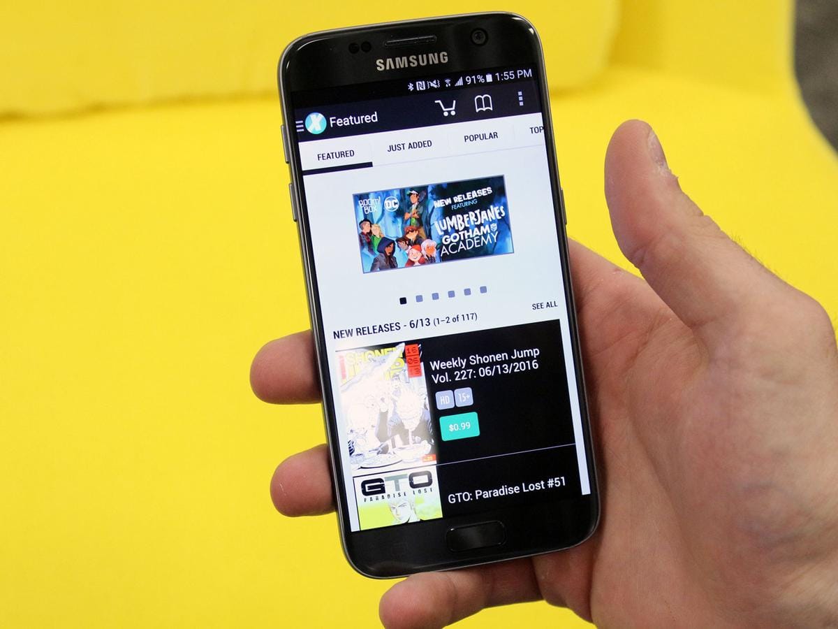 https://cdn.idntimes.com/content-images/post/20170706/android-comic-reading-apps-hero-1fc1f3fe4227ffc0d33d8dca513af4f2.jpg