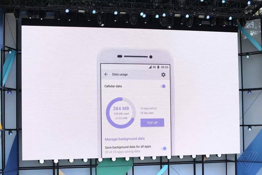https://cdn.idntimes.com/content-images/post/20170518/android-go-2-9eb981e9de1aff4e10e2921146b0cfd9.jpg