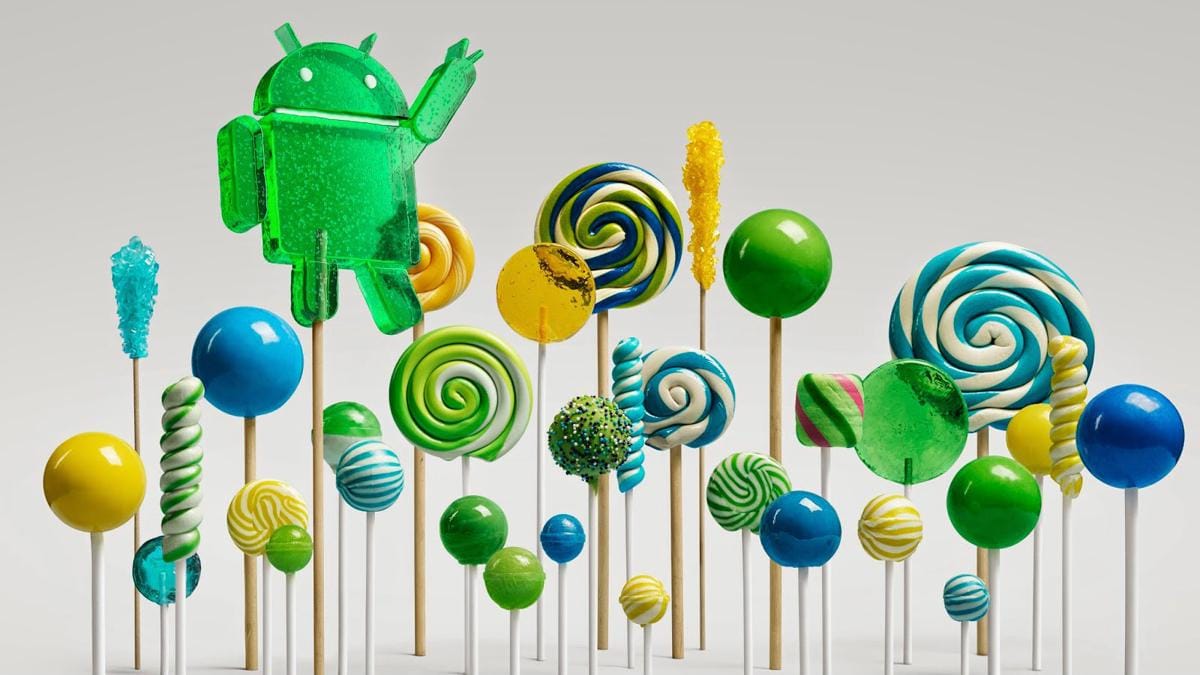 https://cdn.idntimes.com/content-images/post/20170822/android-lollipop-release-date-1cc02506f42adb5fee30b12696fc9a65.jpg
