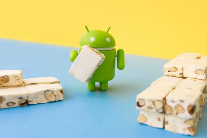 https://cdn.idntimes.com/content-images/post/20170822/android-nougat-eating-100692101-large-36e275f1f8a928806823c7fd5fa7acdf.jpg