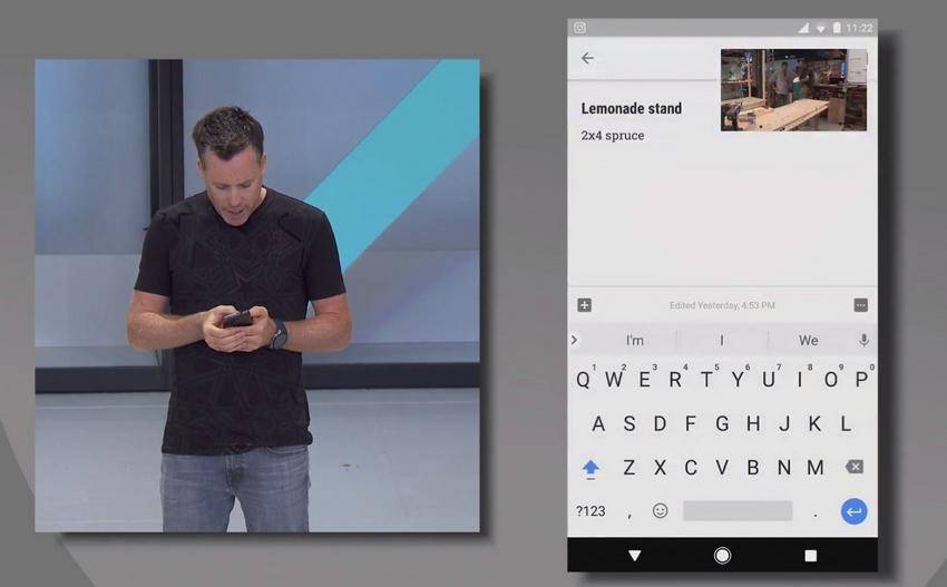 https://cdn.idntimes.com/content-images/post/20170822/android-oreo-a875e223aedadc77c0410821d4ab4596.jpg
