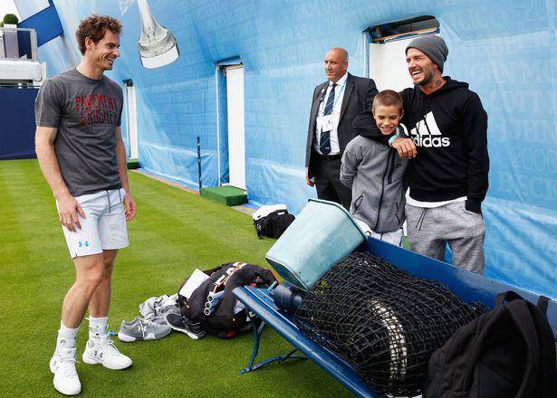 https://cdn.idntimes.com/content-images/post/20170710/andy-murray-romeo-beckham-daily-record-a36fb4fa539db1c618270767715a8a26.jpg