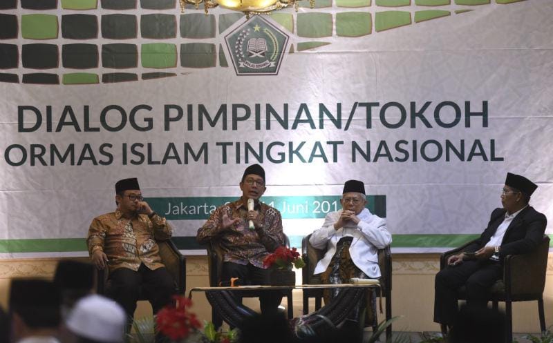 https://cdn.idntimes.com/content-images/post/20170620/antarafoto-dialog-ormas-islam-090617-hma-2-0cd2e80b400152e33413b4ecf26148dc.jpg