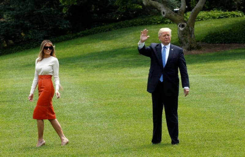 https://cdn.idntimes.com/content-images/post/20170524/antarafoto-donald-melania-washington-200517-494edea68763d5d69fcc108aefc779fe.jpg