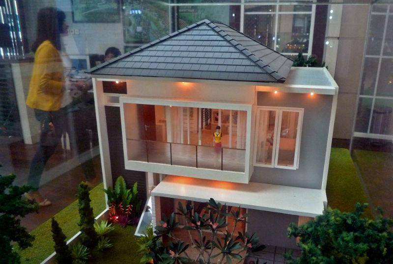 https://cdn.idntimes.com/content-images/post/20170522/antarafoto-kredit-pemilikan-rumah-250417-tom-1-b8762cd3f84e42b82c0ced78330616b0.jpg