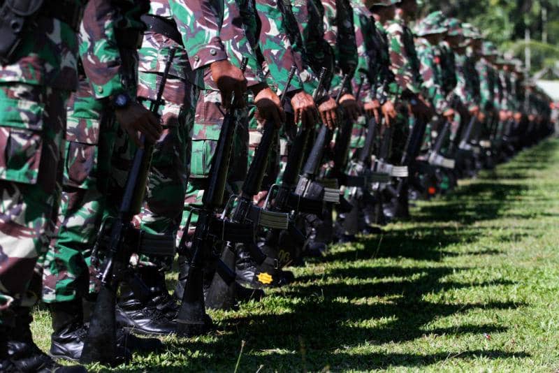 https://cdn.idntimes.com/content-images/post/20170708/antarafoto-opster-tni-kodam-iskandar-muda-290617-rmd-5-1521e6daf1c36b12da3cfa54e148448b.jpg
