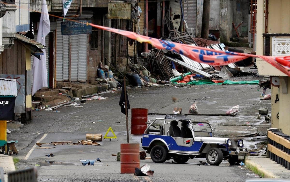 https://cdn.idntimes.com/content-images/post/20170530/antarafoto-philippine-maute-marawi-29052017-3a2fb8e1f062ac2a614c87fe1cd646b7.jpg