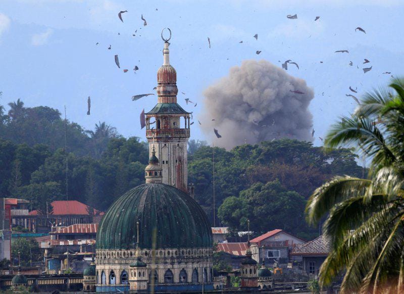 https://cdn.idntimes.com/content-images/post/20170706/antarafoto-philippines-marawi-militants-23062017-1499325048-33106-ea1e8f628103692f366cd4bd8b135569.jpg